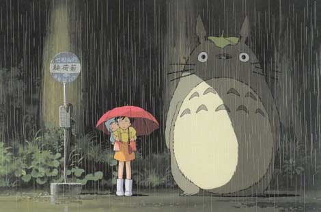Il-mio-vicino-Totoro