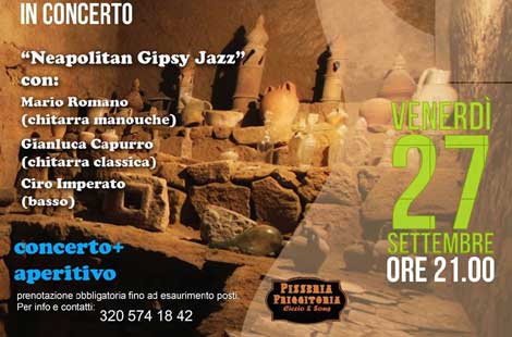 Romano-Quartieri-Jazz-Trio