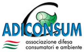 adiconsum-buono