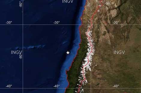 cile-terremoto