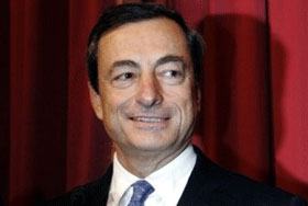 draghi-mario-eurozone