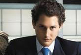 elkann