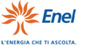 enel-logo