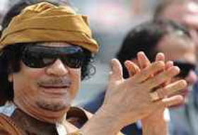 gheddafi3