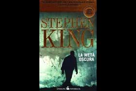 king-libro