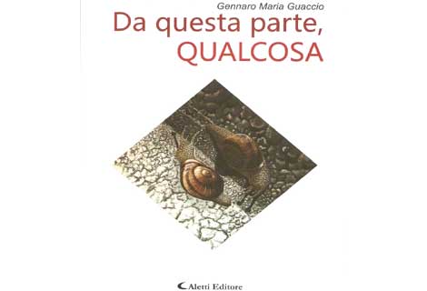 libro-guaccio