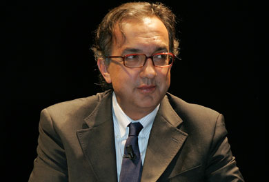 marchionne-sergio-(g)