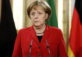 merkel-angela-220311