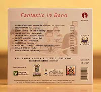 orzinuovi-CD-retro