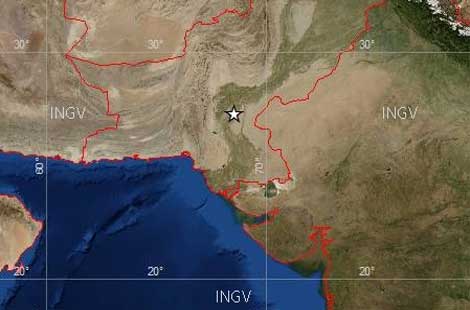 pakistan-terremoto