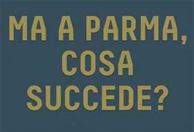 parma-LIBRO