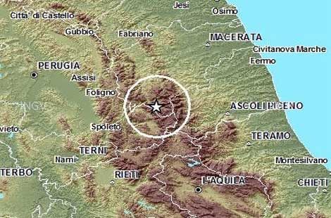 pieve-torina-terremoto