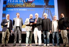 premio-Cortona-ippolito