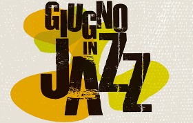 programma-jazz