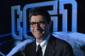 riotta-gianni4
