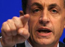 sarkozy10