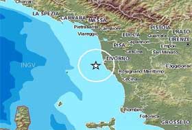 sisma-costa-toscana