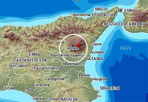 sisma-in-sicilia