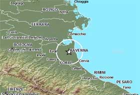 sisma-pianura-padana