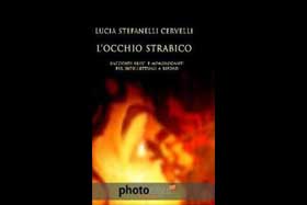 stefanelli-libro1