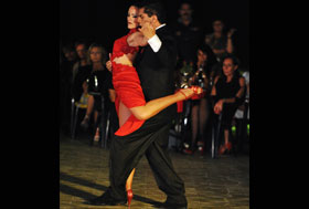 tango-sanremo