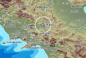 terremoto-a-benevento