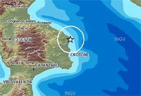 terremoto-a-crotone