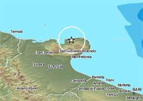 terremoto-a-foggia