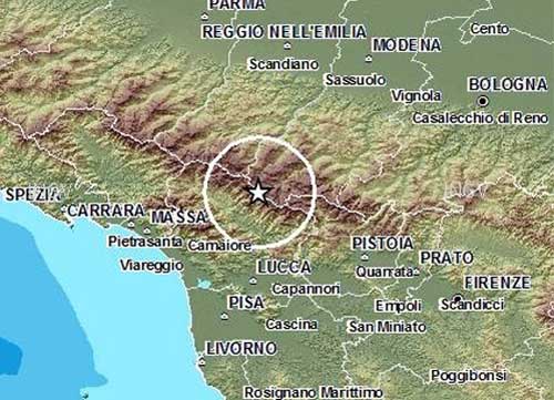 terremoto-a-lucca