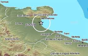 terremoto-a-manfredonia