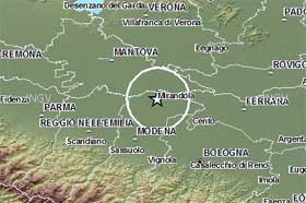 terremoto-a-mantova