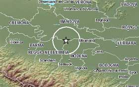 terremoto-a-mirandola