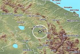 terremoto-a-perugia