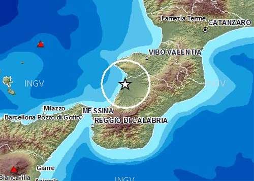 terremoto-a-reggio-calabria