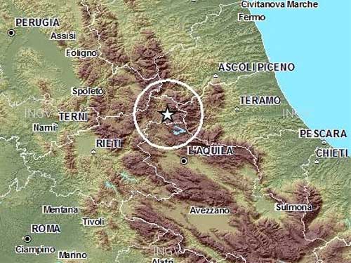 terremoto-a-rieti