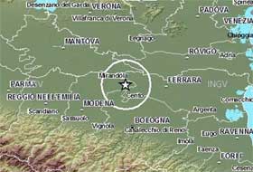 terremoto-a-rovigo