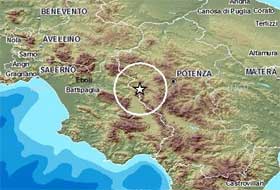 terremoto-a-salerno