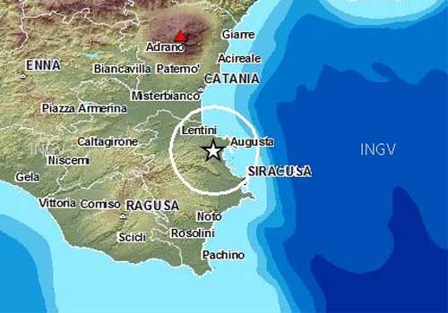 terremoto-a-siracusa