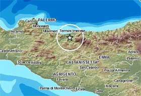 terremoto-a-termini-imerese