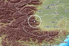 terremoto-alpi-cozie