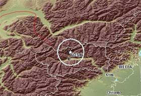 terremoto-alpi-pennine