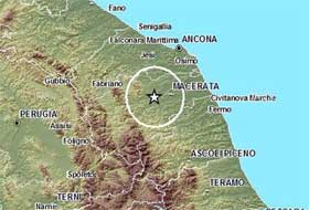 terremoto-appignano