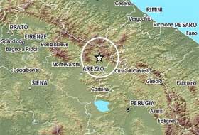 terremoto-arezzo