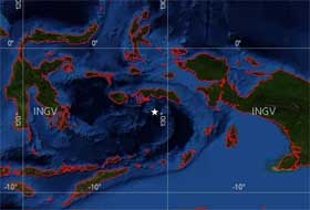 terremoto-banda-sea