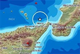 terremoto-barcellona