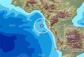 terremoto-calabria