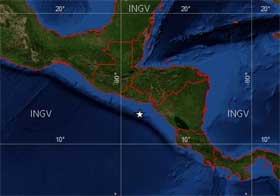 terremoto-centro-america