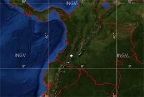 terremoto-in-colombia