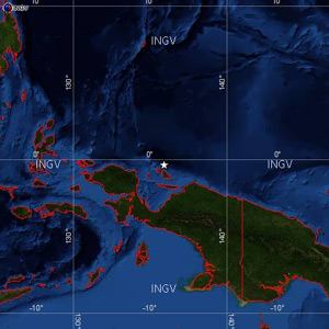 terremoto-in-indonesia