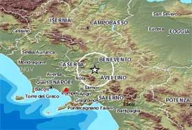 terremoto-in-irpinia